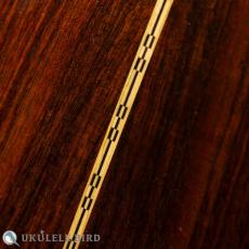 Martin T-28 Conversion Tenor 1974_10