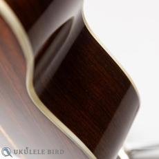 Martin T-28 Conversion Tenor 1974_11
