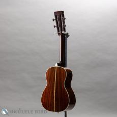Martin T-28 Conversion Tenor 1974_12
