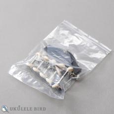 Martin T-28 Conversion Tenor 1974_13