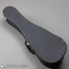 Martin T-28 Conversion Tenor 1974_15