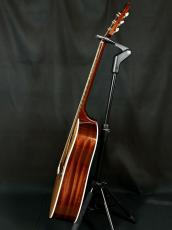 Guild D-40 STANDARD NATURAL [SER:C230598]_3