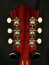 Guild D-40 STANDARD NATURAL [SER:C230598]_8
