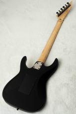 ESP M-II DX - Black Satin-_6