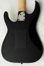 ESP M-II DX - Black Satin-_7