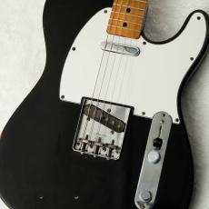 テレキャスター・タイプ、ビンテージの検索結果1～50件【楽器検索｜J