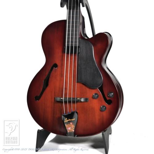 Landscape ARB-204/FL MAKIE