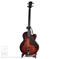 Landscape ARB-204/FL MAKIE_2