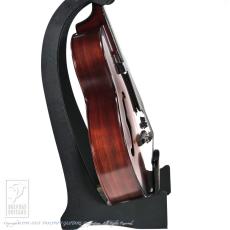 Landscape ARB-204/FL MAKIE_3