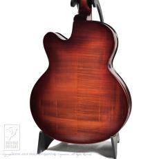 Landscape ARB-204/FL MAKIE_4