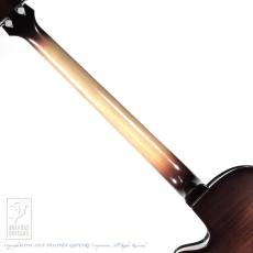 Landscape ARB-204/FL MAKIE_6