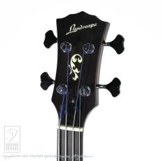 Landscape ARB-204/FL MAKIE_7