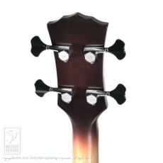 Landscape ARB-204/FL MAKIE_8