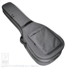 Landscape ARB-204/FL MAKIE_9