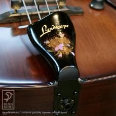 Landscape ARB-204/FL MAKIE_10