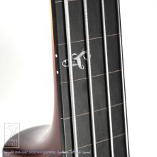 Landscape ARB-204/FL MAKIE_11