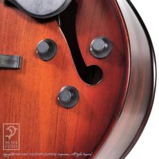 Landscape ARB-204/FL MAKIE_12