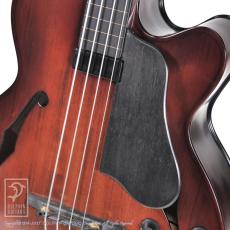 Landscape ARB-204/FL MAKIE_13