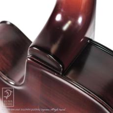 Landscape ARB-204/FL MAKIE_14