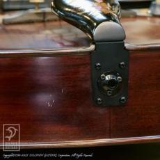 Landscape ARB-204/FL MAKIE_15