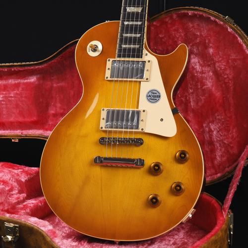 Tokai LS-201 VF ~Violin Finish~