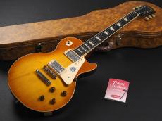 Tokai LS-201 VF ~Violin Finish~_2