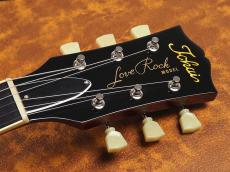 Tokai LS-201 VF ~Violin Finish~_3