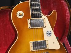 Tokai LS-201 VF ~Violin Finish~_4