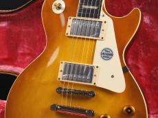 Tokai LS-201 VF ~Violin Finish~_5