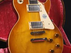 Tokai LS-201 VF ~Violin Finish~_6