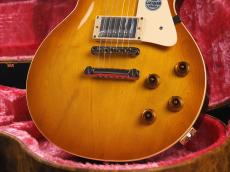 Tokai LS-201 VF ~Violin Finish~_7