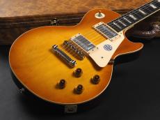 Tokai LS-201 VF ~Violin Finish~_8