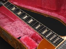 Tokai LS-201 VF ~Violin Finish~_9