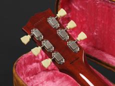 Tokai LS-201 VF ~Violin Finish~_10