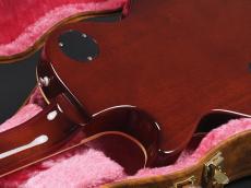 Tokai LS-201 VF ~Violin Finish~_12