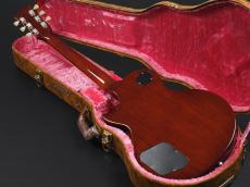 Tokai LS-201 VF ~Violin Finish~_13