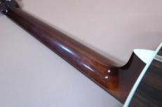 Collings OM2HT Traditional Baked / Waverly peg・Solid Sitka Spruce Traditional (Baked) Top・Solid East Indian Rosewood Side and Back・Ivoroid andHerringbone Binding・Diamond Inlay【With Original 30s Style Hard Case_10