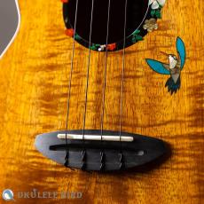 aNueNue aNN-UT3K-UBⅡ UKULELE BIRD LTD_3