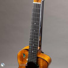 aNueNue aNN-UT3K-UBⅡ UKULELE BIRD LTD_5