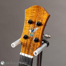 aNueNue aNN-UT3K-UBⅡ UKULELE BIRD LTD_6
