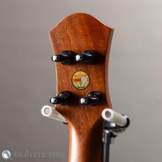 aNueNue aNN-UT3K-UBⅡ UKULELE BIRD LTD_7