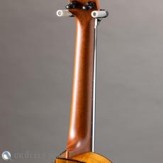 aNueNue aNN-UT3K-UBⅡ UKULELE BIRD LTD_8