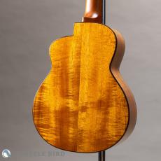 aNueNue aNN-UT3K-UBⅡ UKULELE BIRD LTD_9