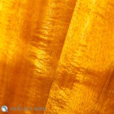 aNueNue aNN-UT3K-UBⅡ UKULELE BIRD LTD_10