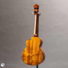 aNueNue aNN-UT3K-UBⅡ UKULELE BIRD LTD_12