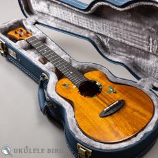 aNueNue aNN-UT3K-UBⅡ UKULELE BIRD LTD_13
