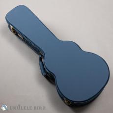 aNueNue aNN-UT3K-UBⅡ UKULELE BIRD LTD_14