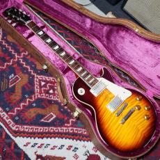 Gibson 2014 Historic Collection 1959 Les Paul Standard Reissue VOS