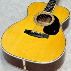 K.Yairi(ケーヤイリ)、30万円～50万円未満の検索結果1～46件【楽器検索