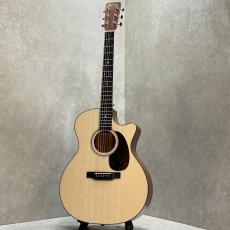 Martin GPC-16E Mahogany #3027298【Martinのエレアコ】_2